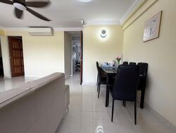 Blk 209 Serangoon Central (Serangoon), HDB 4 Rooms #606442371